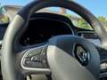 Renault Megane Grandtour Techno Blue dCi 115 EDC AHK Kamera TOP Weiß - thumbnail 15