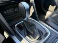 Renault Megane Grandtour Techno Blue dCi 115 EDC AHK Kamera TOP Weiß - thumbnail 13