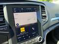 Renault Megane Grandtour Techno Blue dCi 115 EDC AHK Kamera TOP Weiß - thumbnail 10