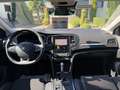 Renault Megane Grandtour Techno Blue dCi 115 EDC AHK Kamera TOP Weiß - thumbnail 8