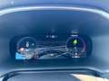 Renault Megane Grandtour Techno Blue dCi 115 EDC AHK Kamera TOP Weiß - thumbnail 9