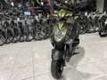 Kymco Agility 50 CLASSE  B 4T 45 km/h Groen - thumbnail 2