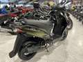 Kymco Agility 50 CLASSE  B 4T 45 km/h Groen - thumbnail 3