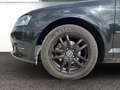 Audi A3 1,6 TDI Schwarz - thumbnail 19