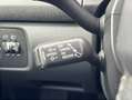Audi A3 1,6 TDI Schwarz - thumbnail 15