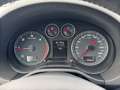 Audi A3 1,6 TDI Schwarz - thumbnail 18