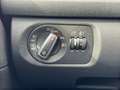 Audi A3 1,6 TDI Schwarz - thumbnail 20
