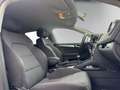 Audi A3 1,6 TDI Schwarz - thumbnail 12