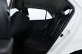 Kia Picanto 1.0 CVVT EconomyLine | 5-Deurs |1e Eigenaar! | Air Wit - thumbnail 15