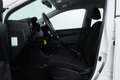 Kia Picanto 1.0 CVVT EconomyLine | 5-Deurs |1e Eigenaar! | Air Wit - thumbnail 21