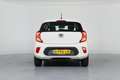 Kia Picanto 1.0 CVVT EconomyLine | 5-Deurs |1e Eigenaar! | Air Wit - thumbnail 5