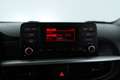 Kia Picanto 1.0 CVVT EconomyLine | 5-Deurs |1e Eigenaar! | Air Wit - thumbnail 10