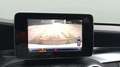 Mercedes-Benz C 220 Estate 220d Blanco - thumbnail 19