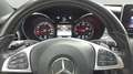 Mercedes-Benz C 220 Estate 220d Blanco - thumbnail 16