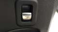Mercedes-Benz C 220 Estate 220d Blanco - thumbnail 13