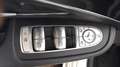 Mercedes-Benz C 220 Estate 220d Blanco - thumbnail 12