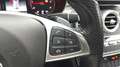 Mercedes-Benz C 220 Estate 220d Blanco - thumbnail 25