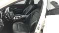 Mercedes-Benz C 220 Estate 220d Blanco - thumbnail 14