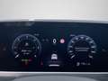 Volkswagen Passat Variant R-Line 2,0 l TDI SCR 150 PS DSG7 Weiß - thumbnail 10