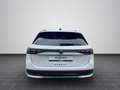 Volkswagen Passat Variant R-Line 2,0 l TDI SCR 150 PS DSG7 Weiß - thumbnail 6