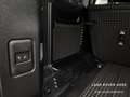 Land Rover Defender 110 D200 S AWD Zwart - thumbnail 22