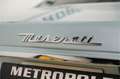 Maserati Quattroporte Duo Select M1074 Blu/Azzurro - thumbnail 7