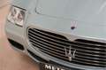 Maserati Quattroporte Duo Select M1074 Bleu - thumbnail 26