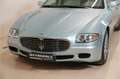 Maserati Quattroporte Duo Select M1074 Bleu - thumbnail 24