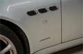 Maserati Quattroporte Duo Select M1074 Blauw - thumbnail 21