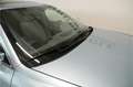 Maserati Quattroporte Duo Select M1074 Blauw - thumbnail 15