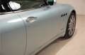 Maserati Quattroporte Duo Select M1074 Blauw - thumbnail 24
