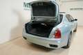 Maserati Quattroporte Duo Select M1074 Blu/Azzurro - thumbnail 9
