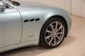 Maserati Quattroporte Duo Select M1074 Blauw - thumbnail 12