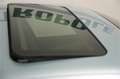Maserati Quattroporte Duo Select M1074 Blauw - thumbnail 16
