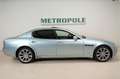 Maserati Quattroporte Duo Select M1074 Blauw - thumbnail 11