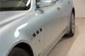 Maserati Quattroporte Duo Select M1074 Blauw - thumbnail 18
