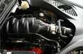 Maserati Quattroporte Duo Select M1074 Blauw - thumbnail 37