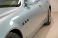 Maserati Quattroporte Duo Select M1074 Bleu - thumbnail 27