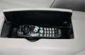 Maserati Quattroporte Duo Select M1074 Blauw - thumbnail 34