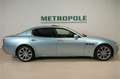 Maserati Quattroporte Duo Select M1074 Blu/Azzurro - thumbnail 10