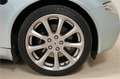 Maserati Quattroporte Duo Select M1074 Blauw - thumbnail 20