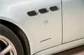 Maserati Quattroporte Duo Select M1074 Bleu - thumbnail 28