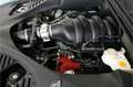 Maserati Quattroporte Duo Select M1074 Blauw - thumbnail 36