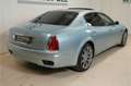 Maserati Quattroporte Duo Select M1074 Blu/Azzurro - thumbnail 4