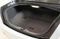 Maserati Quattroporte Duo Select M1074 Blauw - thumbnail 22