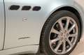 Maserati Quattroporte Duo Select M1074 Bleu - thumbnail 20