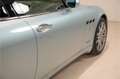 Maserati Quattroporte Duo Select M1074 Blu/Azzurro - thumbnail 13