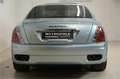 Maserati Quattroporte Duo Select M1074 Blauw - thumbnail 5