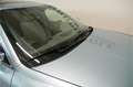 Maserati Quattroporte Duo Select M1074 Bleu - thumbnail 21
