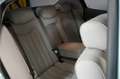 Maserati Quattroporte Duo Select M1074 Blauw - thumbnail 28